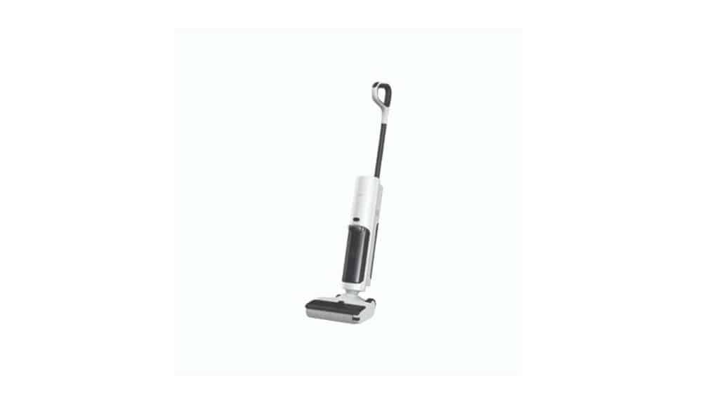 Xiaomi Truclean W20 Wet and Dry Vacuum