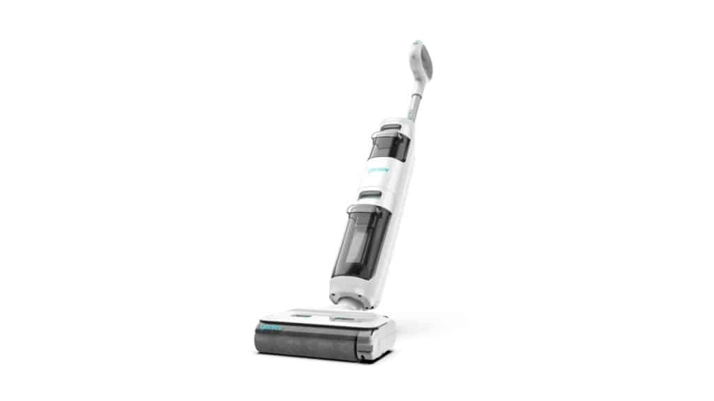 Yoniev U5 Vacuum Cleaner Cordless