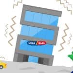 Arsitektur Resilient_ Konsep Membuat Bangunan yang Tahan Bencana