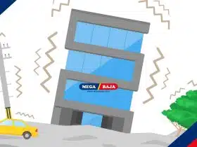 Arsitektur Resilient_ Konsep Membuat Bangunan yang Tahan Bencana
