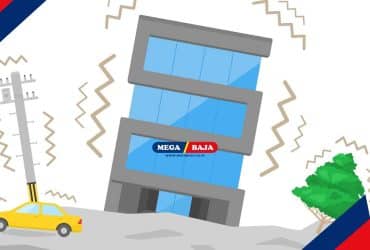 Arsitektur Resilient_ Konsep Membuat Bangunan yang Tahan Bencana