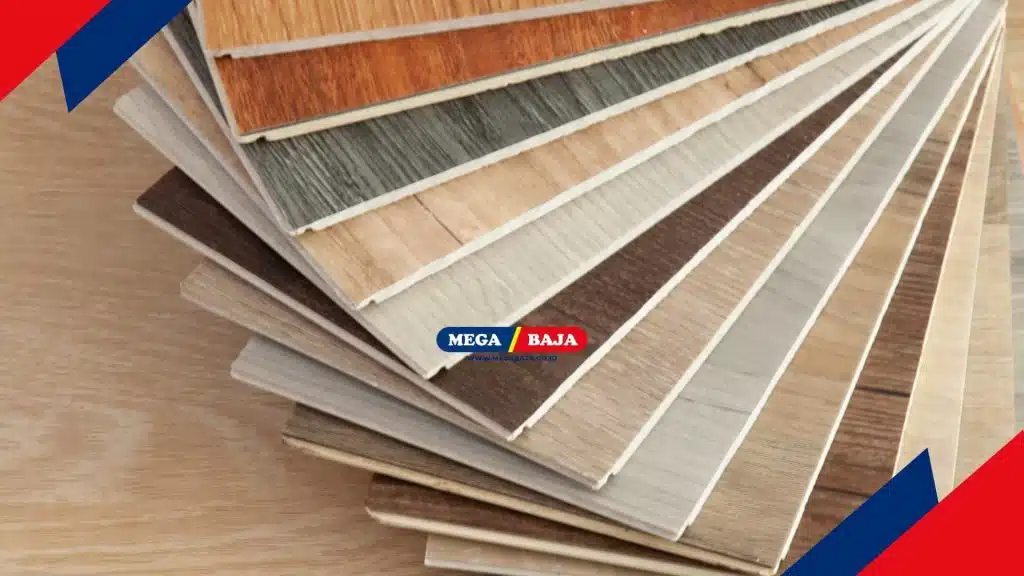 Cara Melapisi Triplek dengan Resin yang Benar, Ikuti Tipsnya di Sini!