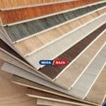 Cara Melapisi Triplek dengan Resin yang Benar, Ikuti Tipsnya di Sini!
