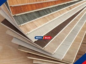 Cara Melapisi Triplek dengan Resin yang Benar, Ikuti Tipsnya di Sini!