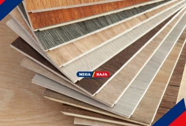 Cara Melapisi Triplek dengan Resin yang Benar, Ikuti Tipsnya di Sini!