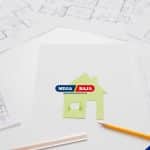 Cara Membangun Rumah di Lahan Sempit dengan Desain yang Efisien