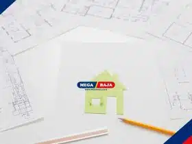 Cara Membangun Rumah di Lahan Sempit dengan Desain yang Efisien