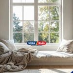 Desain Rumah Slow Living_ 9 Cara Sederhana yang Bisa Ditiru