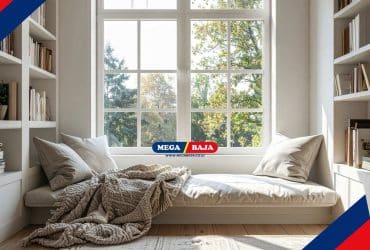 Desain Rumah Slow Living_ 9 Cara Sederhana yang Bisa Ditiru