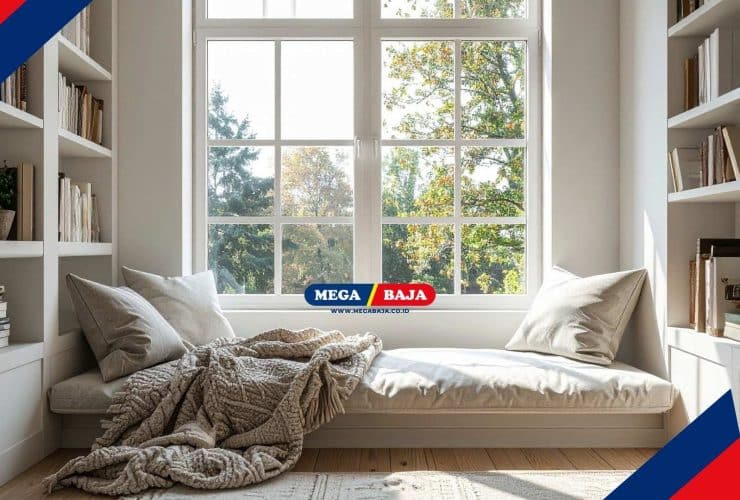 Desain Rumah Slow Living_ 9 Cara Sederhana yang Bisa Ditiru