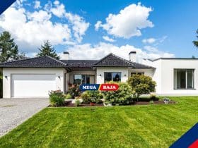 Ide Merancang Lanskap Cantik dengan Budget Terbatas