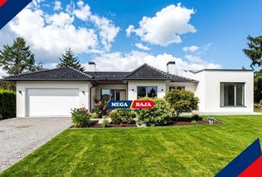 Ide Merancang Lanskap Cantik dengan Budget Terbatas