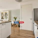 Ingin Buat Dapur Tersembunyi_ Simak Tips dan Desain yang Bisa Kamu Tiru!