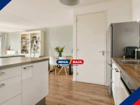 Ingin Buat Dapur Tersembunyi_ Simak Tips dan Desain yang Bisa Kamu Tiru!