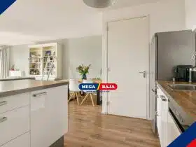 Ingin Buat Dapur Tersembunyi_ Simak Tips dan Desain yang Bisa Kamu Tiru!