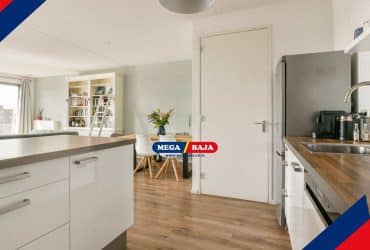 Ingin Buat Dapur Tersembunyi_ Simak Tips dan Desain yang Bisa Kamu Tiru!