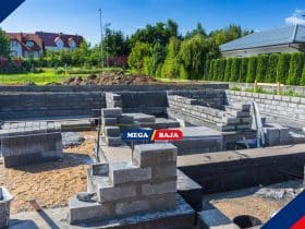 Jenis Pondasi Dangkal dan Dalam_ Mana yang Cocok untuk Rumah