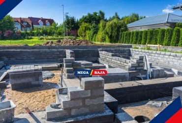 Jenis Pondasi Dangkal dan Dalam_ Mana yang Cocok untuk Rumah