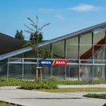 Mengenal Arsitektur Inspirasi Alam_ Konsep Meniru Bentuk dan Pola Alami pada Desain Rumah