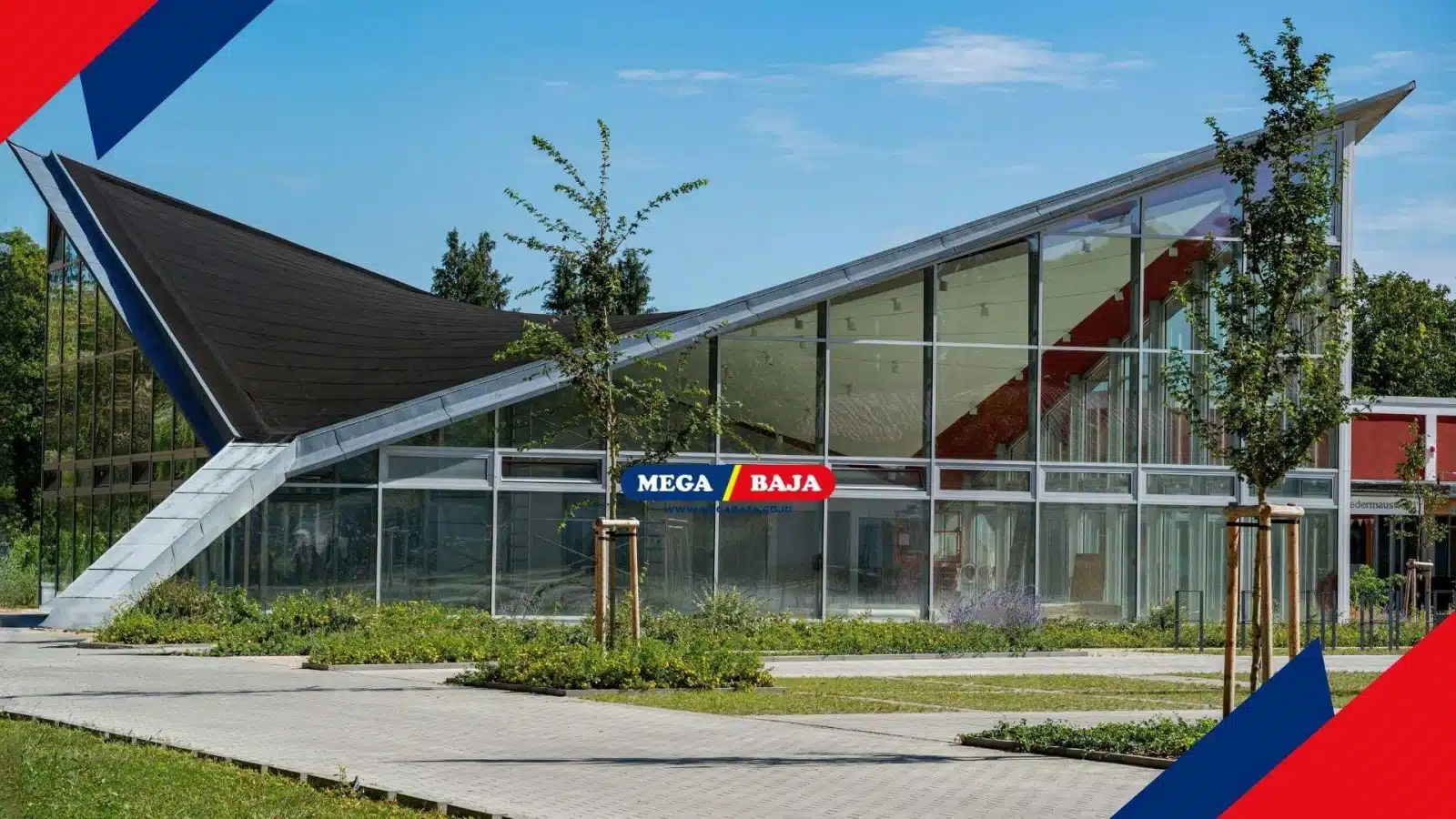 Mengenal Arsitektur Inspirasi Alam_ Konsep Meniru Bentuk dan Pola Alami pada Desain Rumah