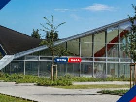 Mengenal Arsitektur Inspirasi Alam_ Konsep Meniru Bentuk dan Pola Alami pada Desain Rumah