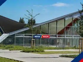 Mengenal Arsitektur Inspirasi Alam_ Konsep Meniru Bentuk dan Pola Alami pada Desain Rumah