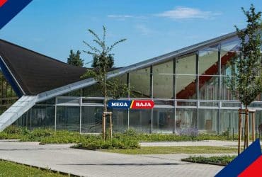 Mengenal Arsitektur Inspirasi Alam_ Konsep Meniru Bentuk dan Pola Alami pada Desain Rumah