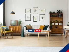 Mengenal Berbagai Model Kaki Furniture Antik yang Populer