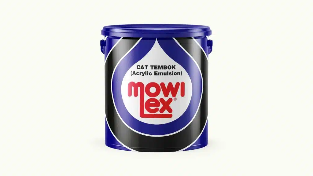 Mowilex