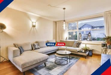 Panduan Menata Furniture di Ruangan Bentuk L