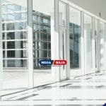 Penerapan Material Transparan dalam Desain Rumah Modern