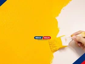 Penyebab Cat Tembok Belang dan Cara untuk Mengatasinya