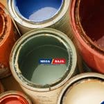Pilihan Cat Rendah VOC Terbaik_ Dari Mowilex hingga Sherwin-Williams