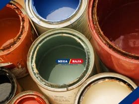 Pilihan Cat Rendah VOC Terbaik_ Dari Mowilex hingga Sherwin-Williams