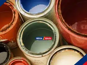 Pilihan Cat Rendah VOC Terbaik_ Dari Mowilex hingga Sherwin-Williams