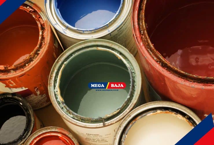 Pilihan Cat Rendah VOC Terbaik_ Dari Mowilex hingga Sherwin-Williams