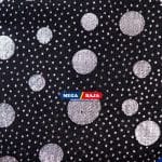 Polkadot dalam Desain Interior, Timeless dan Fun!
