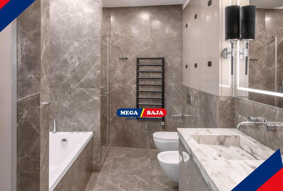 Tile Drenching_ Tren Pasang Ubin Anti Mainstream