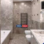 Tile Drenching_ Tren Pasang Ubin Anti Mainstream