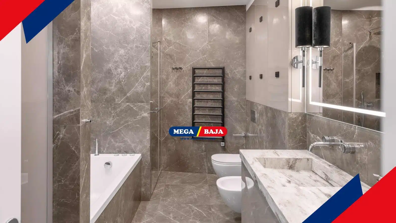 Tile Drenching_ Tren Pasang Ubin Anti Mainstream