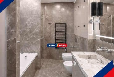 Tile Drenching_ Tren Pasang Ubin Anti Mainstream