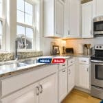 Tips Membuat Dapur Lebih Fungsional untuk Keluarga