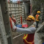 Tips Memilih Tukang Bangunan yang Profesional dan Terpercaya