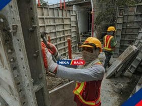 Tips Memilih Tukang Bangunan yang Profesional dan Terpercaya