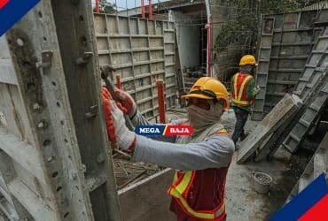 Tips Memilih Tukang Bangunan yang Profesional dan Terpercaya