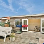 Tips Mendesain Rumah dengan Area Semi Outdoor