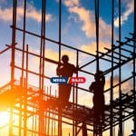 Tips Menghemat Biaya Konstruksi Rumah Tanpa Mengurangi Kualitas