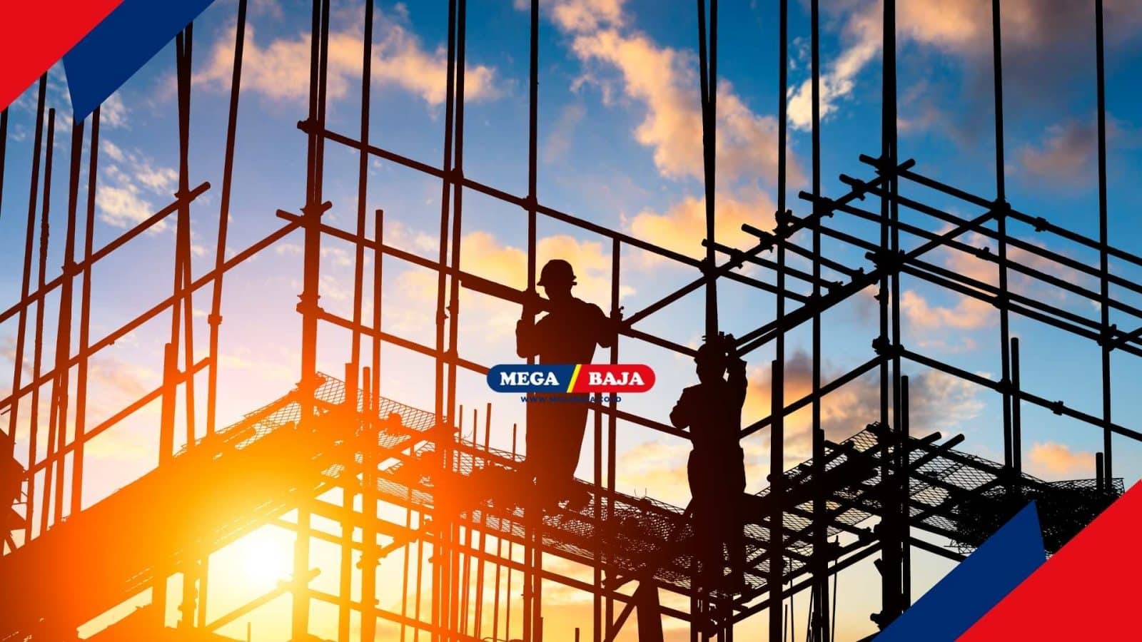 Tips Menghemat Biaya Konstruksi Rumah Tanpa Mengurangi Kualitas