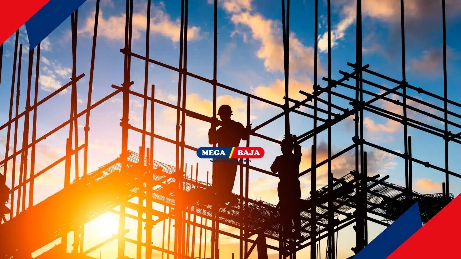 Tips Menghemat Biaya Konstruksi Rumah Tanpa Mengurangi Kualitas
