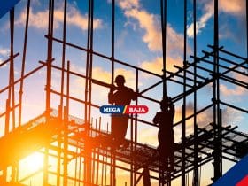 Tips Menghemat Biaya Konstruksi Rumah Tanpa Mengurangi Kualitas